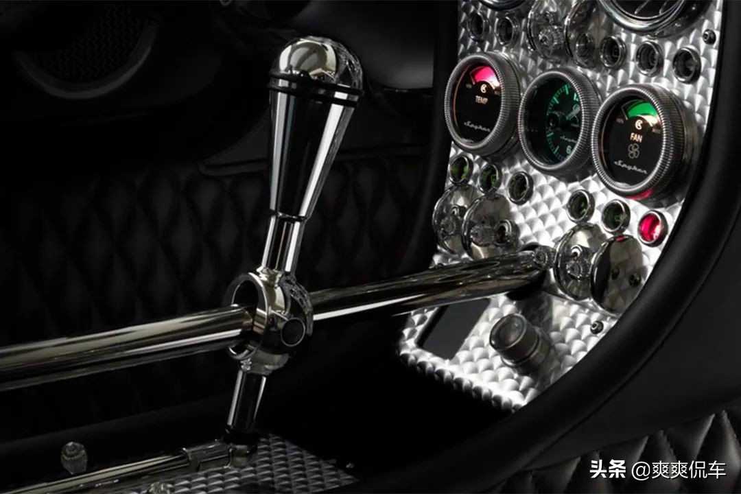 侯社长喜提手动两厢思域聊聊手动挡的魅力