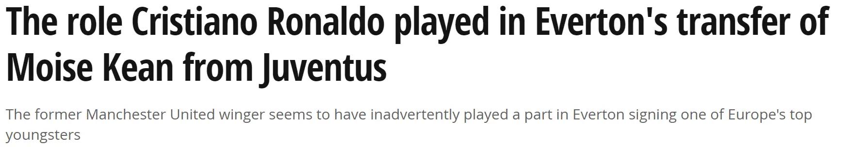 尤文欧冠遭淘汰无缘八强新闻,尤文无缘欧冠八强