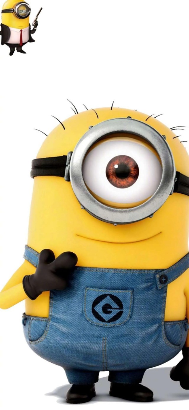 挖孔屏壁纸荣耀20,挖孔屏壁纸左上角4k