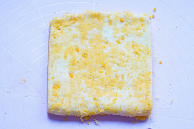 酥饼用热油酥还是凉油酥,酥饼和面用冷水还是热水