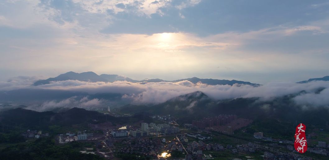 台州历史文化遗产,台州山海文化