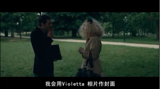 如何将女儿培养成明星,怎样把女儿培养成优秀的人