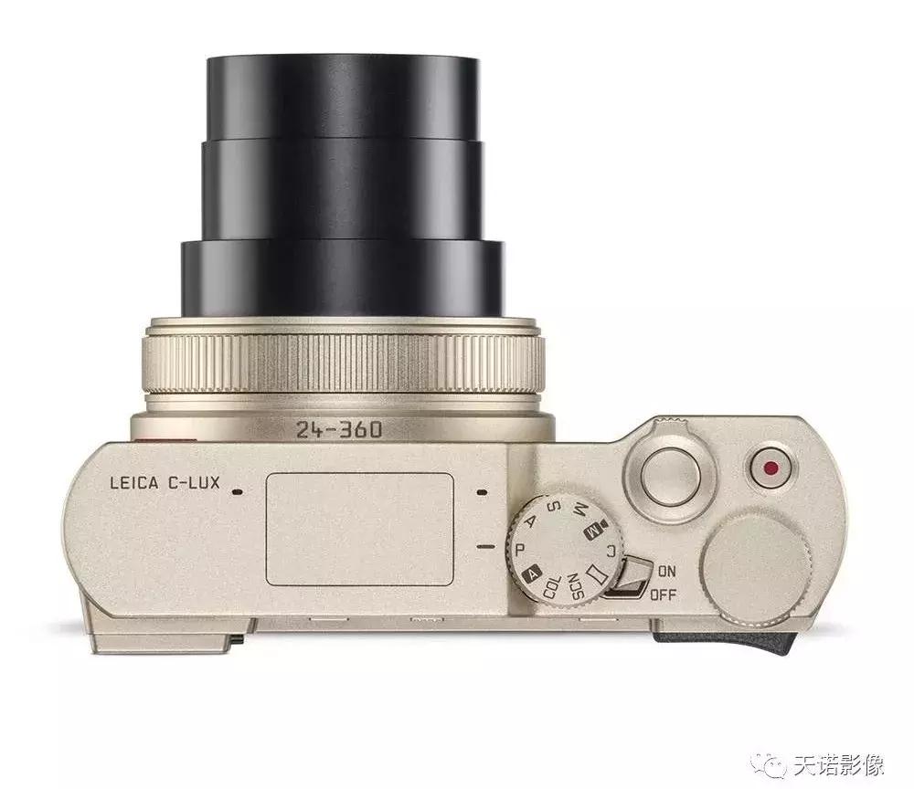 一万预算买徕卡,新手入门相机推荐1000元以内徕卡