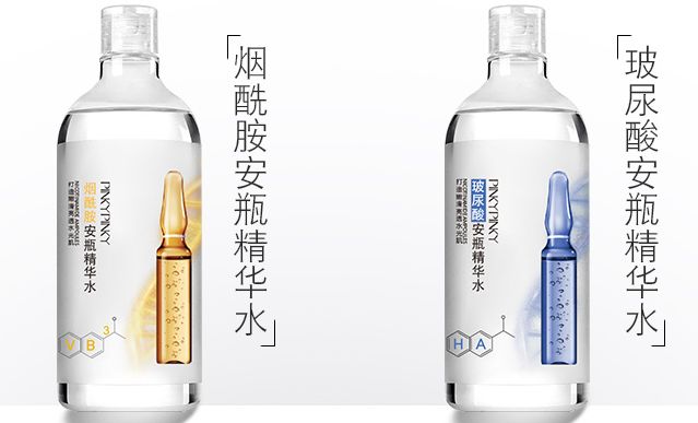 石头姐艾玛斯通拍摄,石头姐艾玛斯通新作品