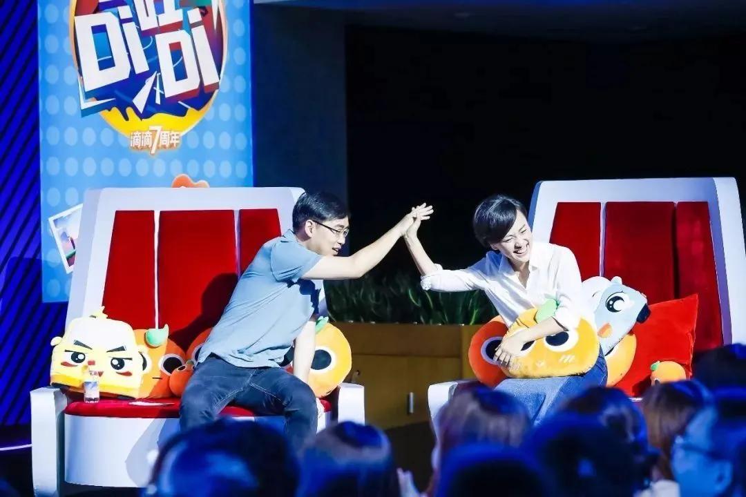 网约车司机被查到会怎样,网约车司机会赔钱么