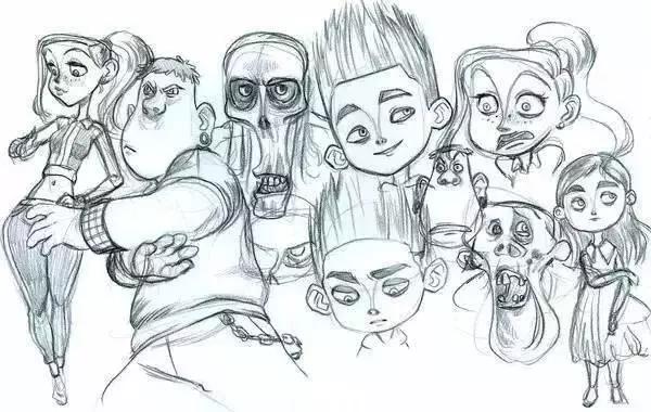 他放弃亿万家产小说,他放弃亿万家产全文免费阅读