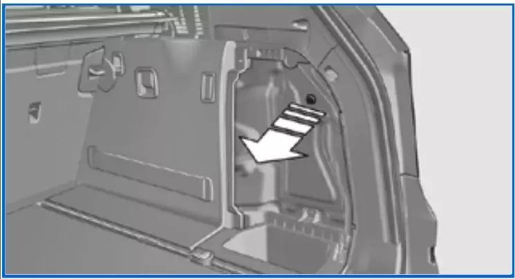 宝马怎么初始化所有系统,宝马初始化设置时出错