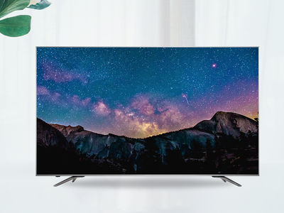 中国历史电视剧,以前的老电视机有哪些牌子的