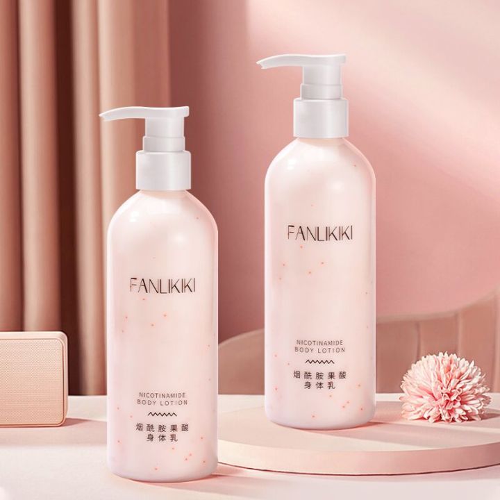 好物分享一直回购的一款洗面奶,costco回购好物清单vol.01