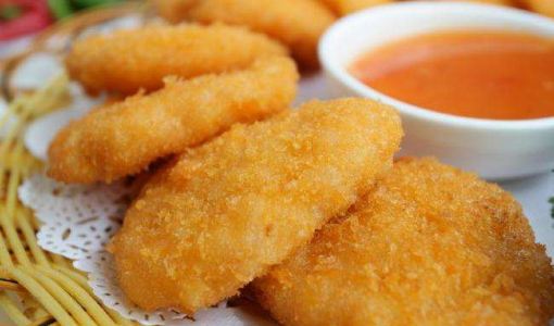 吃遍湖南玩遍湖南岳阳美食盘点,湖南岳阳特产美食