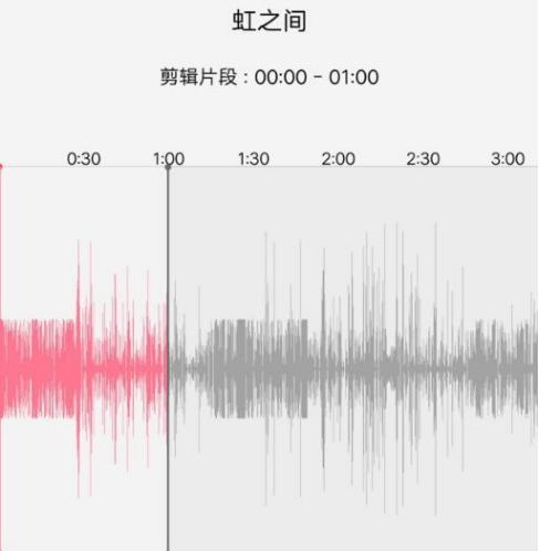 vivo手机隐藏实用小技巧,vivo手机隐藏又实用的小技巧