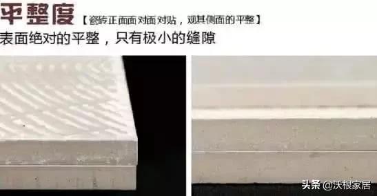 比较有氛围感且实用的客厅,新中式客厅该怎么选