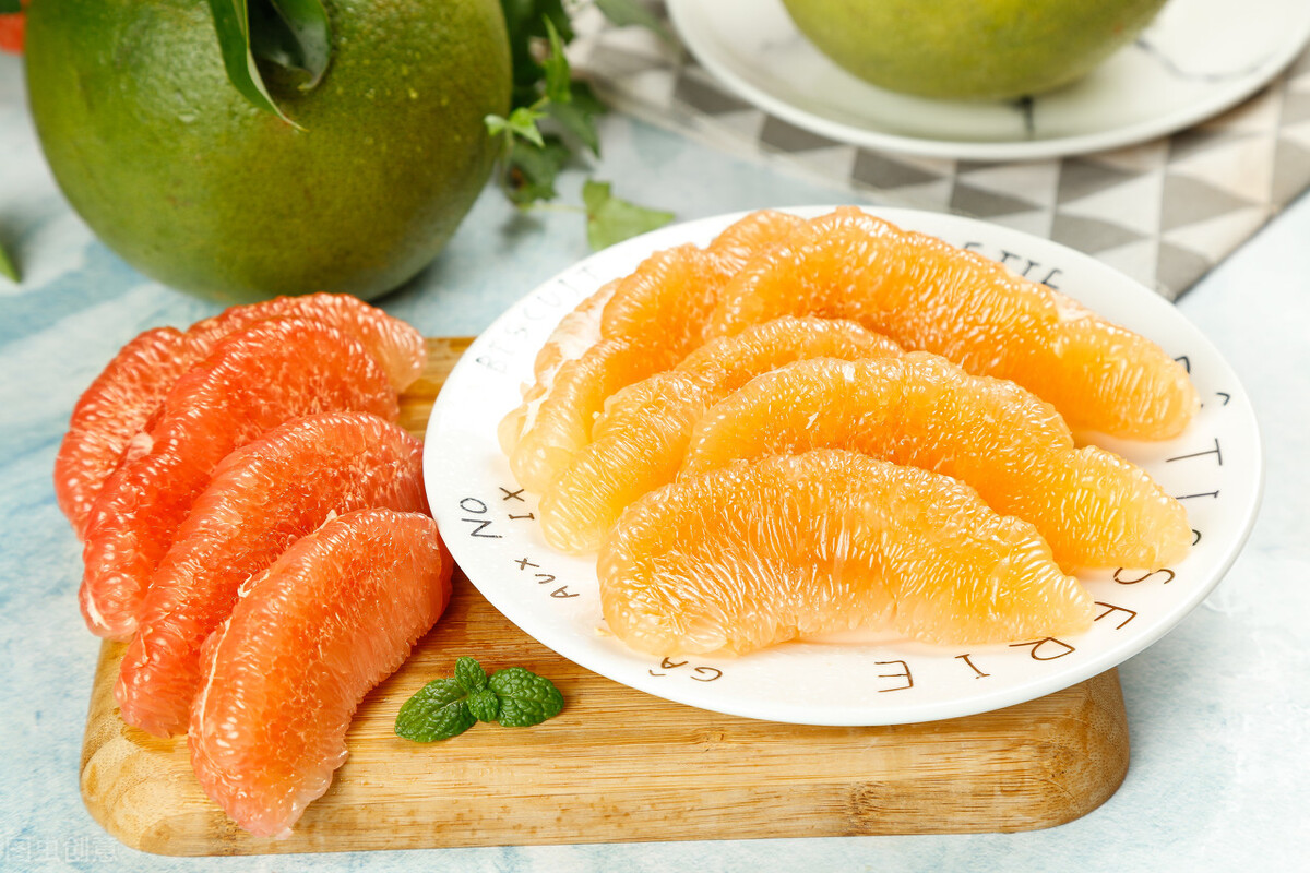 在泰国养老最好的方式,泰国养老的真实感受