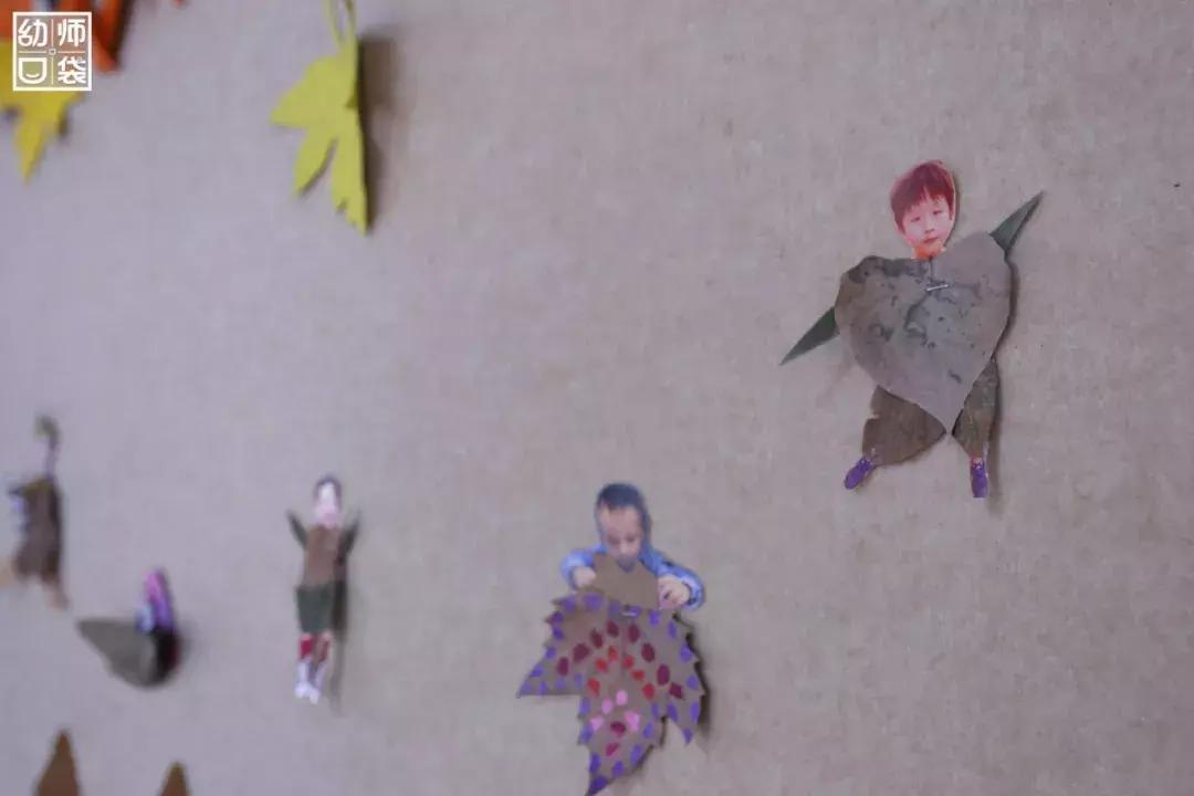 空间小、经费不足、面临*迁拆**，这家幼儿园却给出了满分的环境