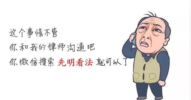 被人打了怎么教他赔偿,被人打了该怎么走法律程序