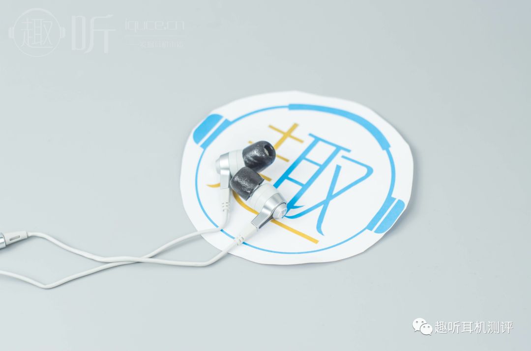 天龙c700耳机评测视频,天龙耳机c720测评