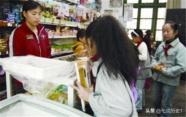 十年前10万元相当于现在多少,十年前的十元人民币值多少钱