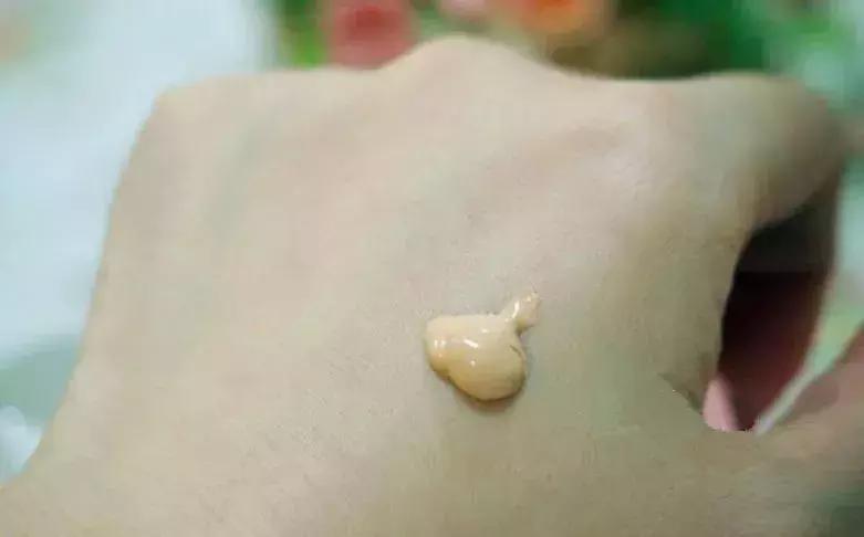 贵妇隔离干嘛用的,2款贵妇隔离测评