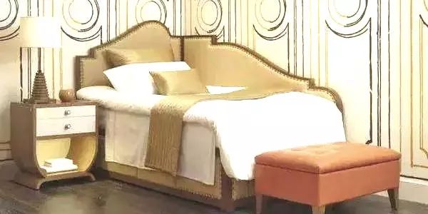 带你到工厂选家具,24小时放题