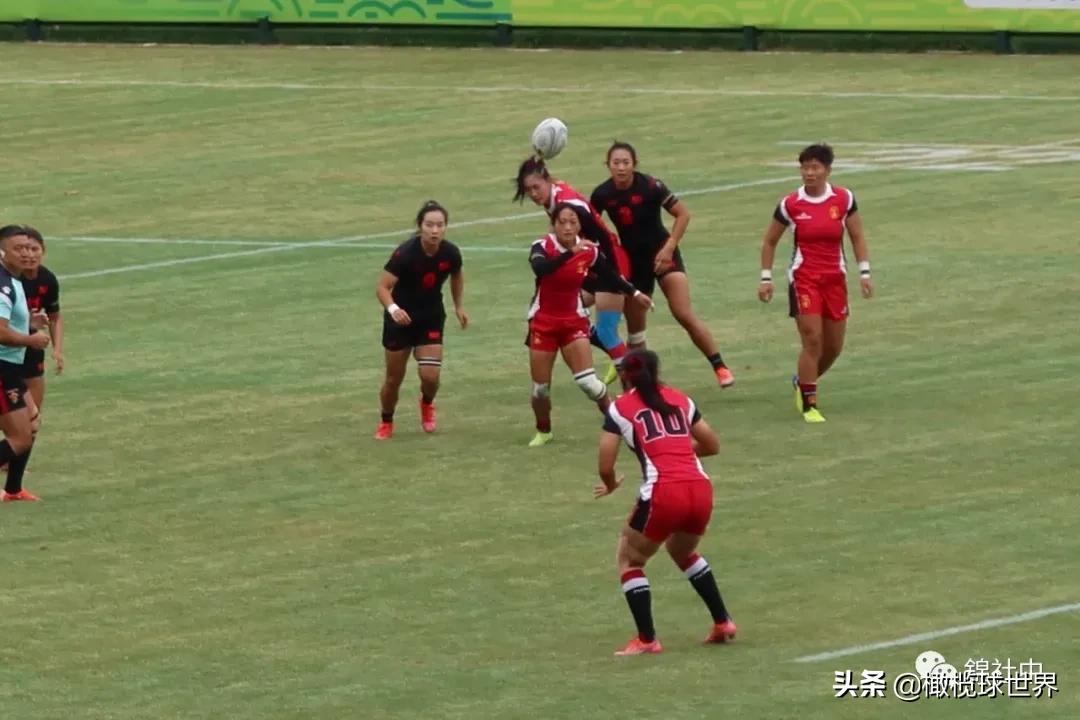 我与全运会的故事,我和校运会的故事作文