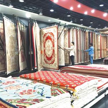 青海十大特产是哪些,青海有名的特产有哪些呢