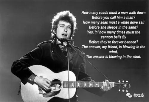 尊重死亡敬畏生命感言,尊重生命的心得体会