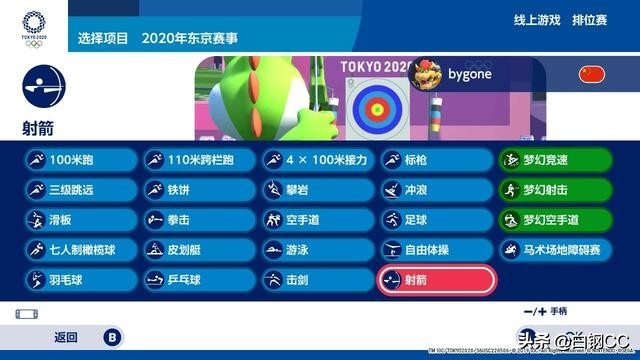 游戏测评复古传世,测评游戏复古传奇手游