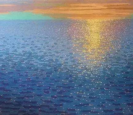 耶稣说生气时默念四句话,耶稣说生气