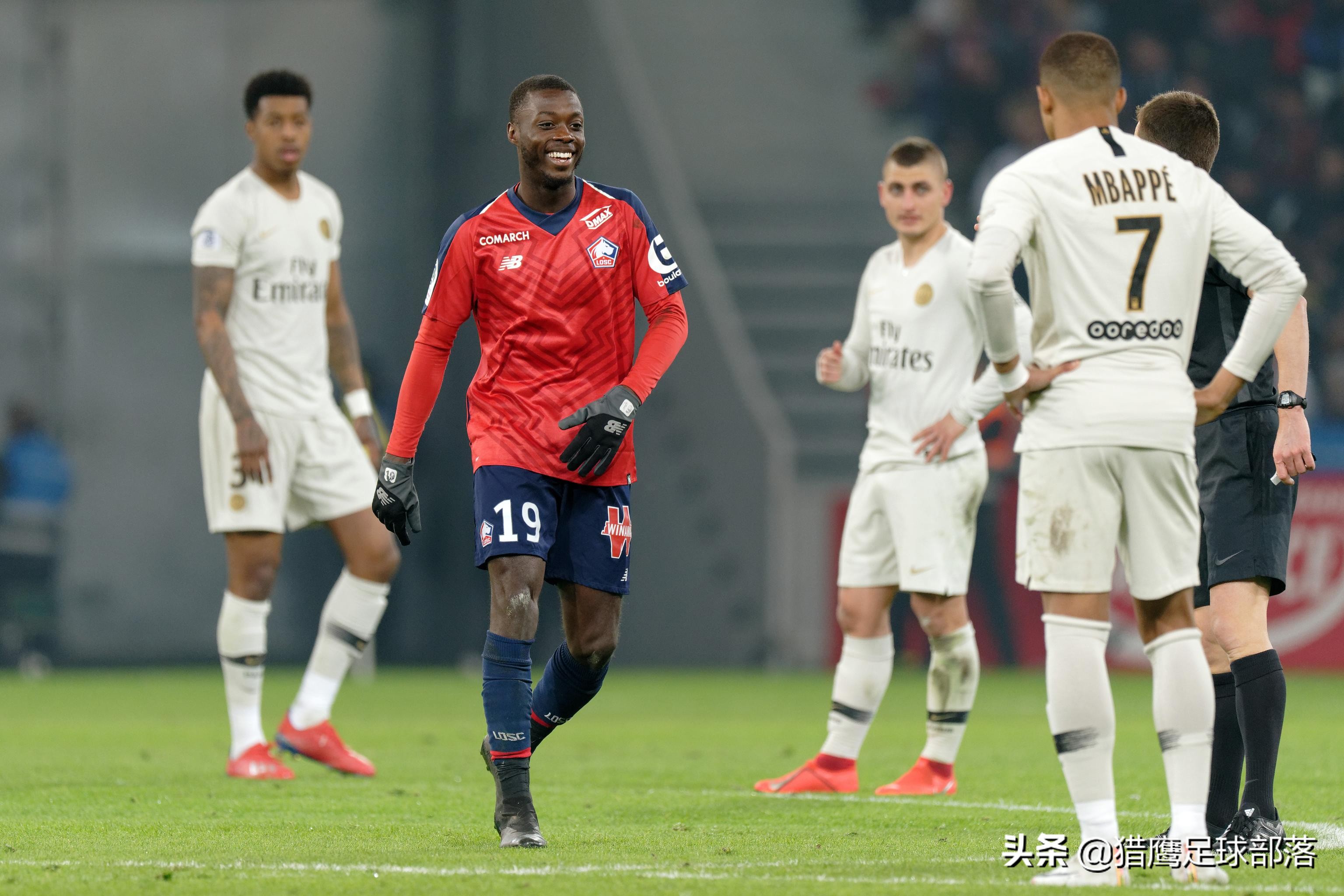 阿森纳宣布签约,阿森纳官宣今夏第一签