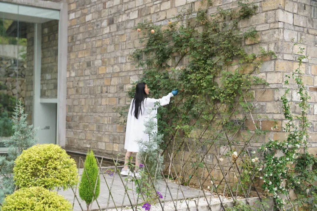 20w祖宅翻新改造,杭州翻新祖宅获奖