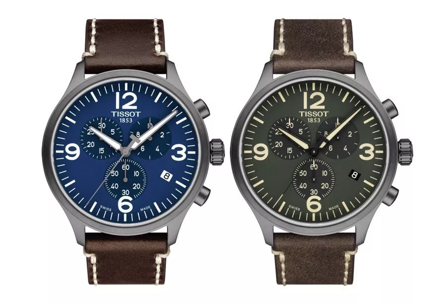 双十一特价天梭,天梭双十一活动