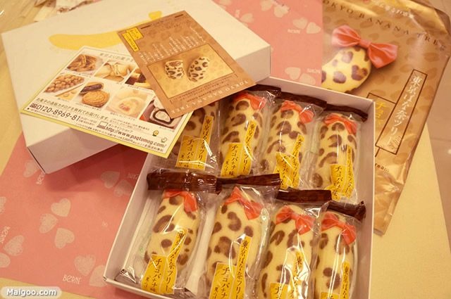 10款全球公认最好吃的零食,盘点全球最好吃的10大零食