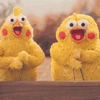 区间统计计算方法,区间统计数据