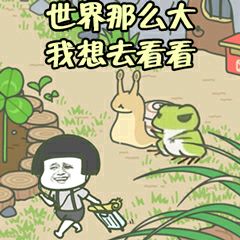 南昌9元特价机票,三月南昌特价机票