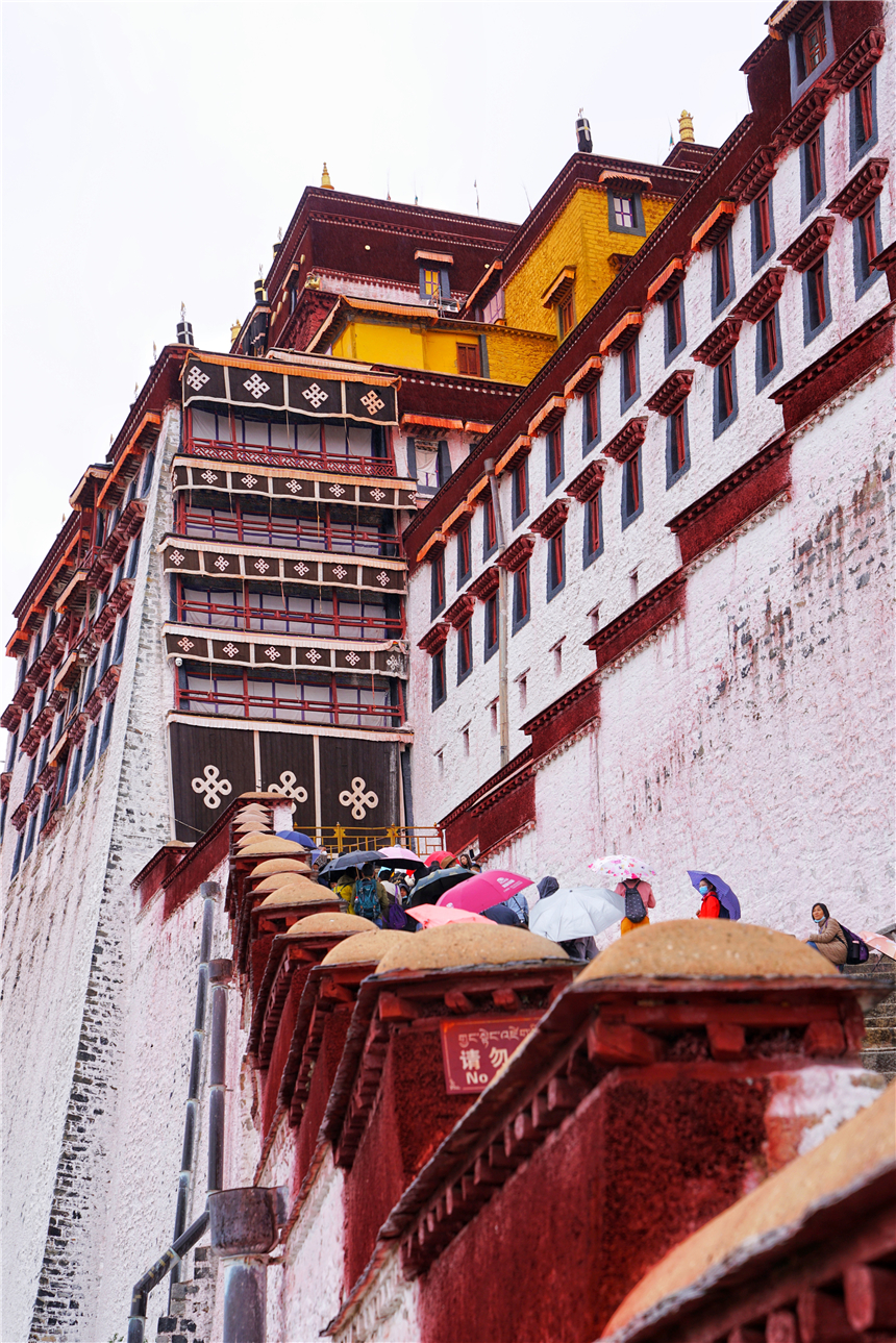 西藏秘境旅游,西藏秘境视频大全