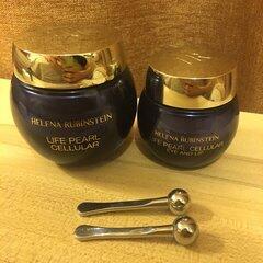 抗老修复面霜40岁,抗老精华面霜平价红榜