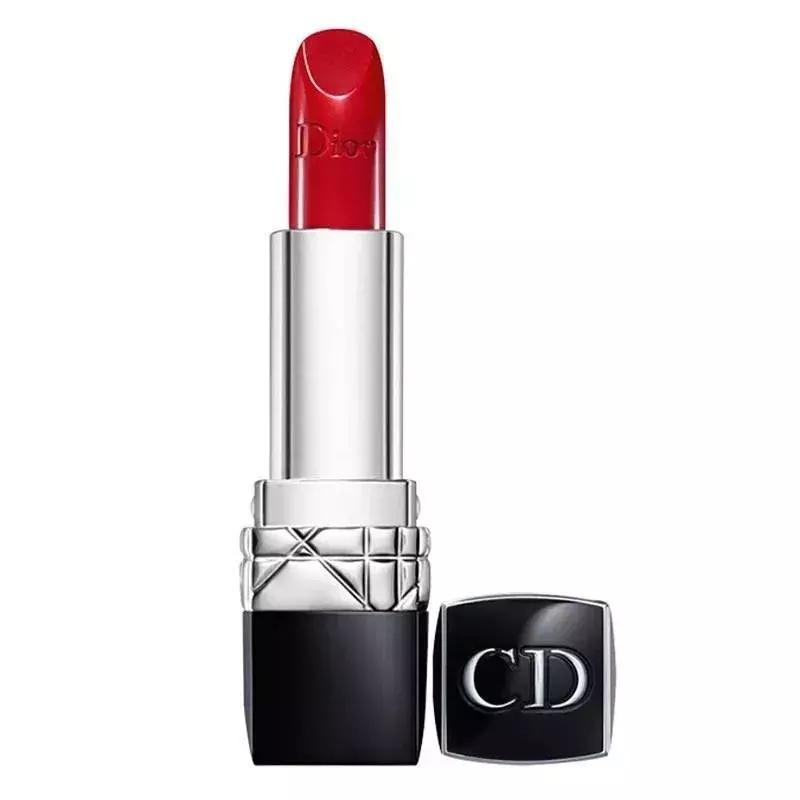 哪些牌子是假大牌,为什么不建议买假大牌