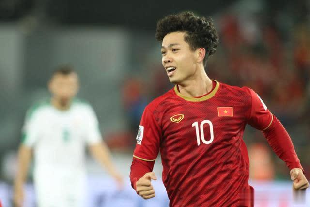 越南阮氏三杰,国足对越南最新国足11人名单