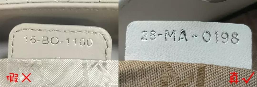 闲鱼被买家恶意售假,闲鱼买家故意掉包假货怎么处理