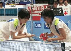 ns小白避坑系列,ns网络提速