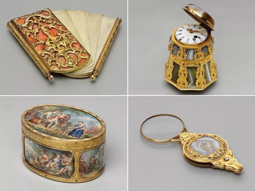 轮回的aimer,轮回的俄语翻译