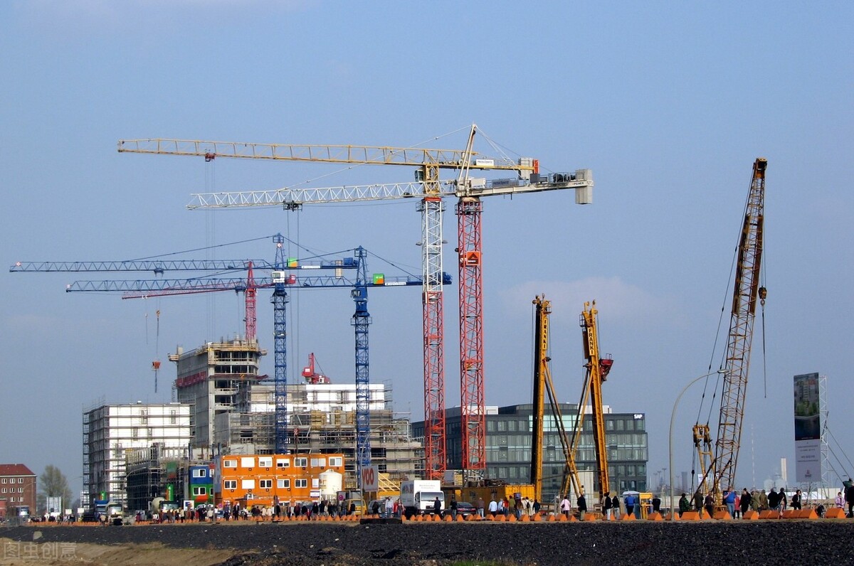 EAC认证塔机提升机起重机出口俄罗斯及欧亚俩密码CU-TR认证