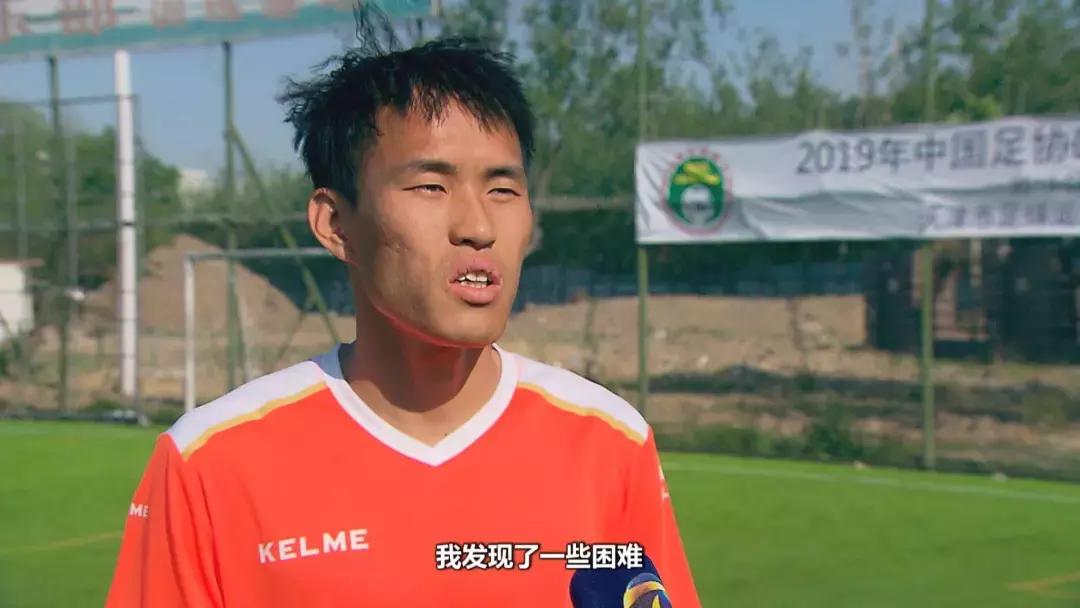 怎样才能迈出这一步的说说,怎么迈出第一步