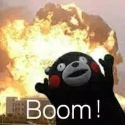 cosme大赏c位之争,cosme大赏榜单