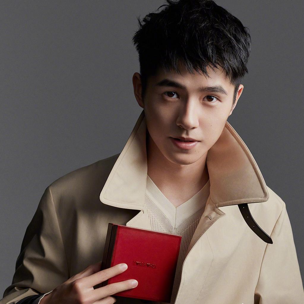 男星更新换代太快,男星80年代