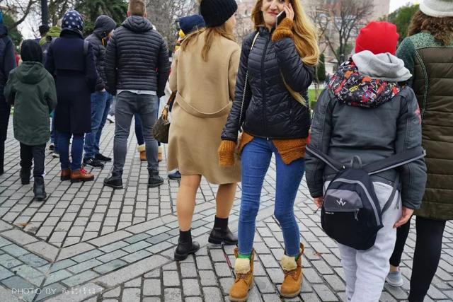 土耳其航班免费一日游,土耳其航空免费一日游