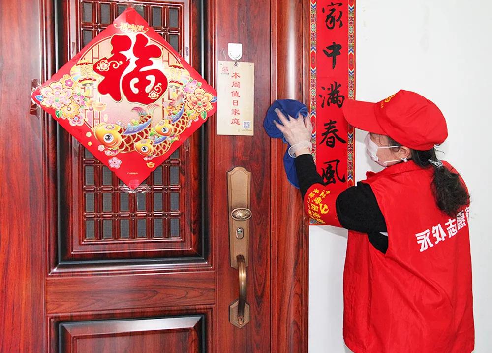 四月发生的事,东城发生的事