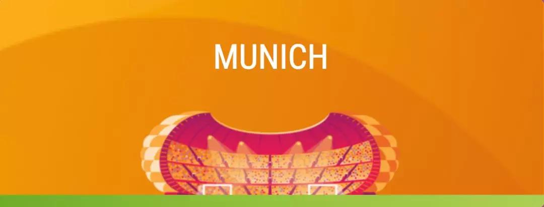 2024年欧洲杯球场改造方案,欧洲杯设计风格