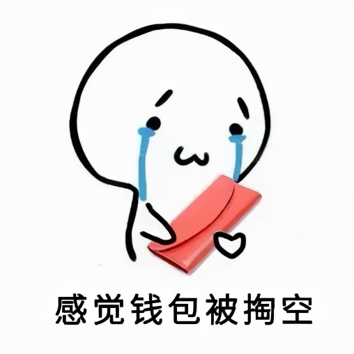 蛀牙牙龈出血怎么办,牙齿出血是不是蛀牙了怎么才能好