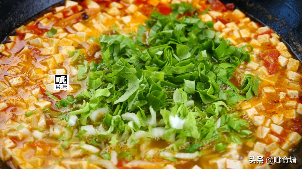 虾头里有重金属可以吃吗,虾头的脏东西能吃吗